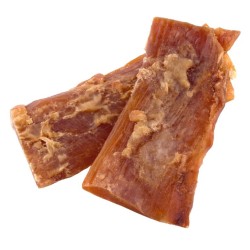 MACED 100% Natura Ścięgna Wołowe 100g