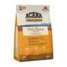 ACANA HIGHEST PROTEIN Wild Prairie Dog 6 kg