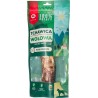 MACED 100% Natura Tchawica Wołowa 1szt.