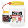 VERSELE-LAGA NutriBird A19 - do ręcznego karmienia piskląt 3 kg