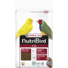 VERSELE-LAGA NutriBird C15 - granulat dla kanarków 1kg