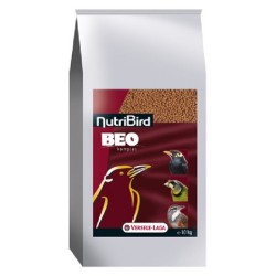 VERSELE-LAGA NutriBird Beo komplet - pokarm dla gwarków 500g