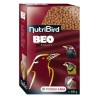 VERSELE-LAGA NutriBird Beo komplet - pokarm dla gwarków 10 kg