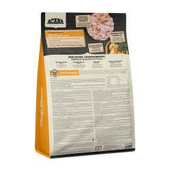 ACANA HIGHEST PROTEIN Wild Prairie Dog 2kg