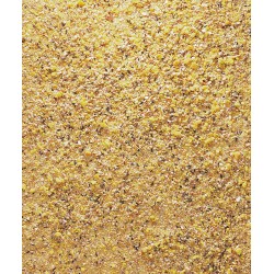VERSELE-LAGA Orlux Eggfood Canaries Yellow - pokarm jajeczny dla żółtych kanarków 1 kg
