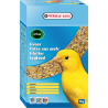 VERSELE-LAGA Orlux Eggfood Canaries Yellow - pokarm jajeczny dla żółtych kanarków 1 kg