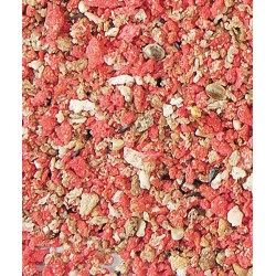 VERSELE-LAGA Orlux Eggfood Canaries Red - pokarm jajeczny dla czerwonych kanarków 1kg