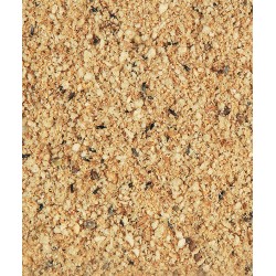 VERSELE-LAGA Orlux Breeding food Bianco - pokarm dla białych kanarków 5kg