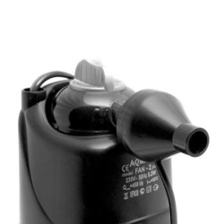 AQUAEL Fan - filtr wewnętrzny Mini Plus