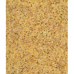 VERSELE-LAGA Orlux Eggfood Tropical Finches - pokarm jajeczny dla ptaków tropikalnych 1 kg