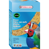 VERSELE-LAGA Orlux Eggfood Tropical Finches - pokarm jajeczny dla ptaków tropikalnych 5kg