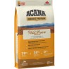 ACANA HIGHEST PROTEIN Wild Prairie Dog 2kg