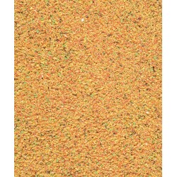 VERSELE-LAGA Orlux Frutti Patee - pokarm owocowy na kondycję dla małych ptaków 250g