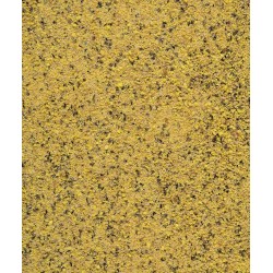 VERSELE-LAGA Orlux Forti Patee - pokarm miodowo jajeczny na kondycję dla małych ptaków 250g