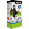 AQUAEL Pat Mini - filtr wewnętrzny