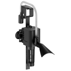 AQUAEL Pat Mini - filtr wewnętrzny