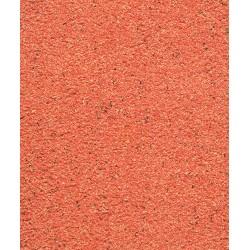 VERSELE-LAGA Orlux Gold Patee Canaries Red - pokarm dla czerwonych kanarków 5kg