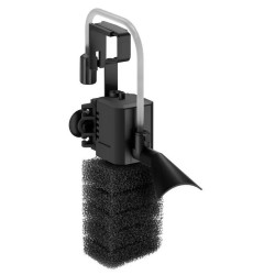 AQUAEL Pat Mini - filtr wewnętrzny