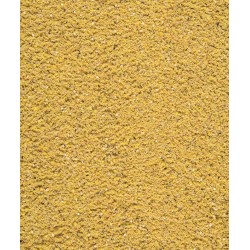 VERSELE-LAGA Orlux Gold Patee Small Parakeets - pokarm jajeczny dla małych papużek 250g