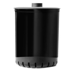 AQUAEL Turbo - filtr wewnętrzny 500