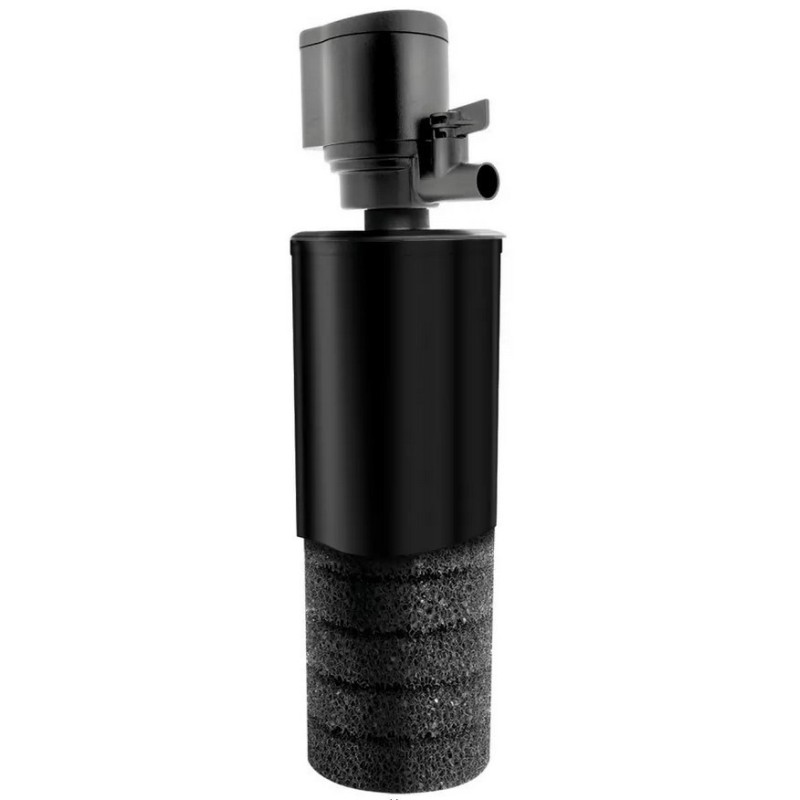 AQUAEL Turbo - filtr wewnętrzny 500