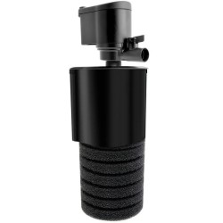AQUAEL Turbo - filtr wewnętrzny 1000