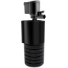 AQUAEL Turbo - filtr wewnętrzny 1000