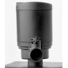 AQUAEL Turbo - filtr wewnętrzny 1500