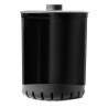 AQUAEL Turbo - filtr wewnętrzny 1500