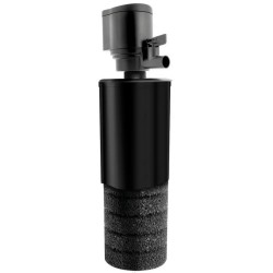 AQUAEL Turbo - filtr wewnętrzny 1500