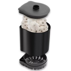 AQUAEL Turbo - filtr wewnętrzny 2000