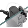 AQUAEL Turbo - filtr wewnętrzny 2000