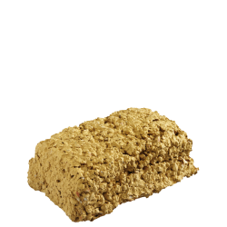 VERSELE-LAGA Orlux Clay Bloc Amazon River - kostka gliniana dla papug 550g