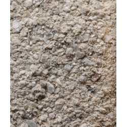 VERSELE-LAGA Orlux  Mineral Mix - mieszanka minerałów dla ptaków 1,35kg