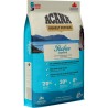 ACANA HIGHEST PROTEIN Pacifica Dog 2x 11,4kg