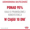 ROYAL CANIN Digestive Care karma sucha dla kotów dorosłych wspierająca prawidłowe trawienie 4 kg