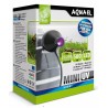 AQUAEL Sterylizator Mini UV Led