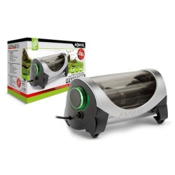 AQUAEL OxyPro 150 - napowietrzacz