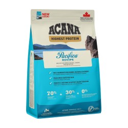 ACANA HIGHEST PROTEIN Pacifica Dog 340g