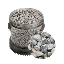 AQUAEL Multi Cartridge Pro ZeoMax Plus - pojemnik do filtracji