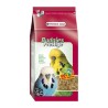 VERSELE-LAGA Prestige Budgies - pokarm dla papużek falistych 4 kg