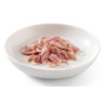 SCHESIR CAT Tuna fillet with ham in jelly (puszka) 6x 85g