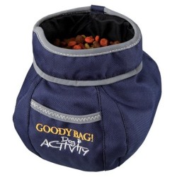TRIXIE Torebka na przysmaki Dog Activity 11 x 16 cm