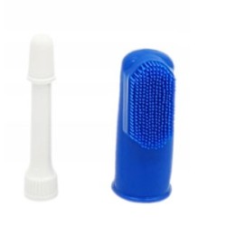 OROZYME Żel do pielęgnacji uzębienia 70g