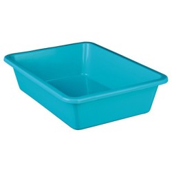 TRIXIE Kuweta Kitty - dla małych kotów i kociąt