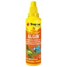 TROPICAL Algin do zwalczania glonów zielonych - butelka 100 ml