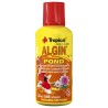 TROPICAL Algin Pond do zwalczania glonów zielonych w oczkach wodnych 250 ml