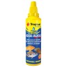 TROPICAL Aqualkal pH Plus - preparat do podwyższania pH wody 30ml