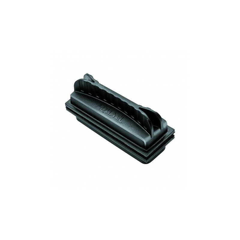 AQUASZUT Czyścik magnetyczny do szyb Large