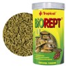 TROPICAL Biorept L  pokarm dla żółwi lądowych 250ml / 70g (puszka)